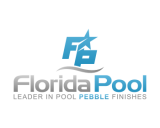 https://www.logocontest.com/public/logoimage/1678795937Florida Pool18.png